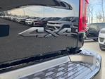 New 2026 Ram 3500 Laramie Crew Cab for sale #44214010 - photo 16