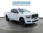 New 2026 Ram 2500 Big Horn Crew Cab for sale #44223753 - photo 1