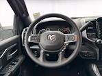 New 2026 Ram 2500 Big Horn Crew Cab for sale #44223753 - photo 12