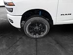 New 2026 Ram 2500 Big Horn Crew Cab for sale #44223753 - photo 14