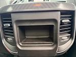 New 2026 Ram 2500 Big Horn Crew Cab for sale #44223753 - photo 16