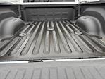 New 2026 Ram 2500 Big Horn Crew Cab for sale #44223753 - photo 17