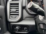 New 2026 Ram 2500 Big Horn Crew Cab for sale #44223753 - photo 18