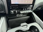 New 2026 Ram 2500 Big Horn Crew Cab for sale #44223753 - photo 20