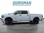 New 2026 Ram 2500 Big Horn Crew Cab for sale #44223753 - photo 3