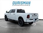 New 2026 Ram 2500 Big Horn Crew Cab for sale #44223753 - photo 4