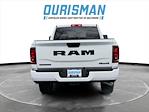 New 2026 Ram 2500 Big Horn Crew Cab for sale #44223753 - photo 5