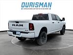New 2026 Ram 2500 Big Horn Crew Cab for sale #44223753 - photo 6