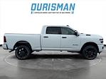 New 2026 Ram 2500 Big Horn Crew Cab for sale #44223753 - photo 7