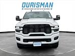New 2026 Ram 2500 Big Horn Crew Cab for sale #44223753 - photo 8