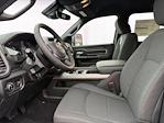 New 2026 Ram 2500 Big Horn Crew Cab for sale #44223753 - photo 9