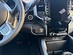 New 2026 Ram 2500 Big Horn Crew Cab for sale #44223756 - photo 11
