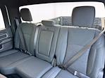 New 2026 Ram 2500 Big Horn Crew Cab for sale #44223756 - photo 13