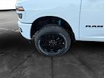 New 2026 Ram 2500 Big Horn Crew Cab for sale #44223756 - photo 14