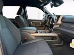 New 2026 Ram 2500 Big Horn Crew Cab for sale #44223756 - photo 15