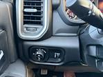 New 2026 Ram 2500 Big Horn Crew Cab for sale #44223756 - photo 18