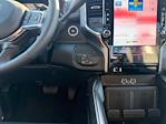 New 2026 Ram 3500 Laramie Crew Cab for sale #44223881 - photo 11
