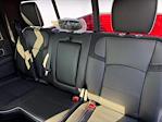 New 2026 Ram 3500 Laramie Crew Cab for sale #44223881 - photo 13