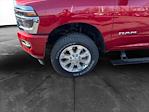 New 2026 Ram 3500 Laramie Crew Cab for sale #44223881 - photo 14
