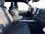 New 2026 Ram 3500 Laramie Crew Cab for sale #44223881 - photo 15