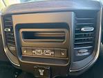 New 2026 Ram 3500 Laramie Crew Cab for sale #44223881 - photo 16