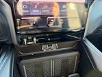 New 2026 Ram 3500 Laramie Crew Cab for sale #44223881 - photo 19