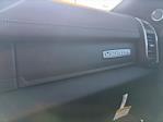 New 2026 Ram 3500 Laramie Crew Cab for sale #44223881 - photo 20