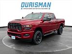 New 2026 Ram 2500 Tradesman Crew Cab for sale #44226112 - photo 2