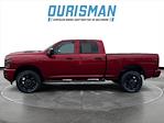 New 2026 Ram 2500 Tradesman Crew Cab for sale #44226112 - photo 3