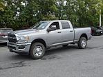 New 2024 Ram 2500 Tradesman Crew Cab 4x4 Pickup for sale #44313457 - photo 4