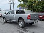 New 2024 Ram 2500 Tradesman Crew Cab 4x4 Pickup for sale #44313457 - photo 5