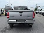 New 2024 Ram 2500 Tradesman Crew Cab 4x4 Pickup for sale #44313457 - photo 6