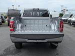 New 2024 Ram 2500 Tradesman Crew Cab 4x4 Pickup for sale #44313457 - photo 7