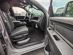 New 2024 Ram 2500 Tradesman Crew Cab 4x4 Pickup for sale #44313457 - photo 9