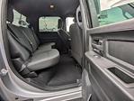 New 2024 Ram 2500 Tradesman Crew Cab 4x4 Pickup for sale #44313457 - photo 10