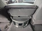 New 2024 Ram 2500 Tradesman Crew Cab 4x4 Pickup for sale #44313457 - photo 12