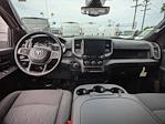 New 2024 Ram 2500 Tradesman Crew Cab 4x4 Pickup for sale #44313457 - photo 13