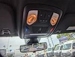 New 2024 Ram 2500 Tradesman Crew Cab 4x4 Pickup for sale #44313457 - photo 14