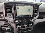 New 2024 Ram 2500 Tradesman Crew Cab 4x4 Pickup for sale #44313457 - photo 15