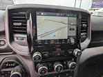 New 2024 Ram 2500 Tradesman Crew Cab 4x4 Pickup for sale #44313457 - photo 16