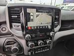 New 2024 Ram 2500 Tradesman Crew Cab 4x4 Pickup for sale #44313457 - photo 17