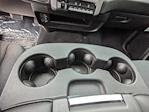New 2024 Ram 2500 Tradesman Crew Cab 4x4 Pickup for sale #44313457 - photo 18