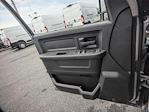 New 2024 Ram 2500 Tradesman Crew Cab 4x4 Pickup for sale #44313457 - photo 19
