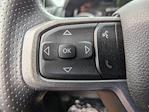 New 2024 Ram 2500 Tradesman Crew Cab 4x4 Pickup for sale #44313457 - photo 20