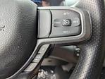 New 2024 Ram 2500 Tradesman Crew Cab 4x4 Pickup for sale #44313457 - photo 21