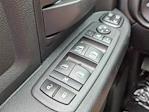 New 2024 Ram 2500 Tradesman Crew Cab 4x4 Pickup for sale #44313457 - photo 22