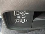 New 2024 Ram 2500 Tradesman Crew Cab 4x4 Pickup for sale #44313457 - photo 24