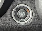 New 2024 Ram 2500 Tradesman Crew Cab 4x4 Pickup for sale #44313457 - photo 26