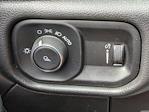 New 2024 Ram 2500 Tradesman Crew Cab 4x4 Pickup for sale #44313457 - photo 27