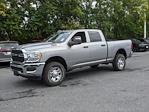 New 2024 Ram 2500 Tradesman Crew Cab 4x4 Pickup for sale #44313458 - photo 4